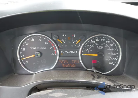 2012 Chevrolet Colorado 1Lt из США, поврежденный, VIN 1GCHTCFE3C8104390